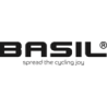 BASIL