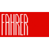 FAHRER