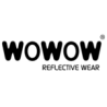 WOWOW