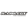 Distribuidor oficial RAINLEGS - Produtos disponíveis