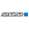SUNTOUR