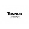 TANNUS