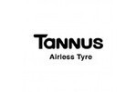 TANNUS