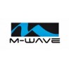 M-WAVE