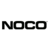 NOCO