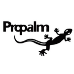 PROPALM