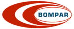 BOMPAR