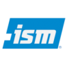 ISM
