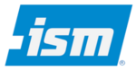 ISM