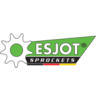 ESJOT