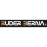 RUDER BERNA