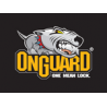 ONGUARD