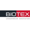 BIOTEX