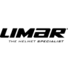 Distribuidor oficial da LIMAR - Segurança e conforto