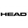 HEAD