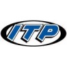 Acessórios para Ciclismo e Motociclismo | ITP