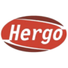 HERGO