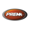 PREMA - Acessórios de qualidade para motocicletas e ciclismo