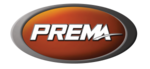 PREMA