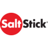 SALTSTICK