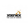 XTENEX