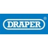 DRAPER