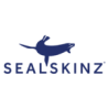 SEALSKINZ