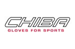 CHIBA