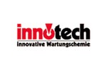 INNOTECH