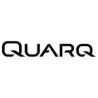 QUARQ