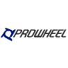 PROWHEEL