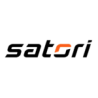 SATORI