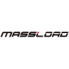 MASSLOAD