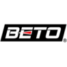 BETO