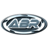 ABR