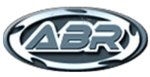 ABR