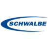 SCHWALBE