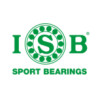 ISB BEARINGS