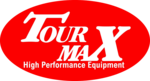 TOURMAX