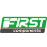 FIRST COMPONENTS