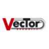 VECTOR