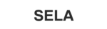 SELA