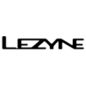 LEZYNE