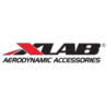 XLAB