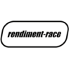 Distribuidor oficial da RENDIMENTO RACE | Melhores preços