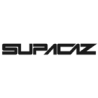 SUPACAZ
