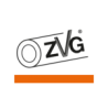 ZVG