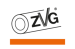 ZVG