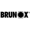 Compre produtos BRUNOX ao melhor preço