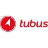 TUBUS